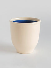 Load image into Gallery viewer, Tuhu Ceramic Cup