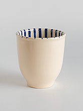 Load image into Gallery viewer, Tuhu Ceramic Cup