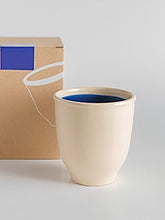 Load image into Gallery viewer, Tuhu Ceramic Cup