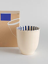 Load image into Gallery viewer, Tuhu Ceramic Cup