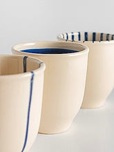 Load image into Gallery viewer, Tuhu Ceramic Cup