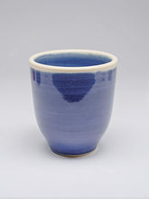 Load image into Gallery viewer, Tuhu Ceramic Cup