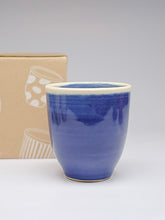 Load image into Gallery viewer, Tuhu Ceramic Cup