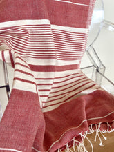 Load image into Gallery viewer, Dawa Towel
