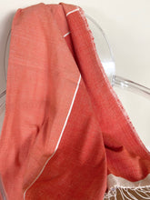 Load image into Gallery viewer, Abay Cotton Towel
