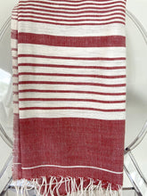 Load image into Gallery viewer, Dawa Towel