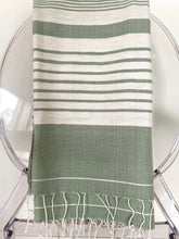 Load image into Gallery viewer, Dawa Towel
