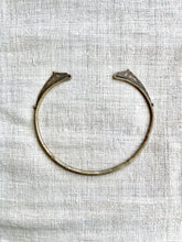 Load image into Gallery viewer, Hmong Silver Necklace