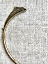 Load image into Gallery viewer, Hmong Silver Necklace