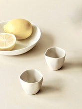 Load image into Gallery viewer, Sake Set