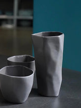 Load image into Gallery viewer, Sake Set