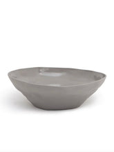 Load image into Gallery viewer, Large Bowl