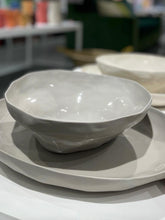 Load image into Gallery viewer, Large Bowl