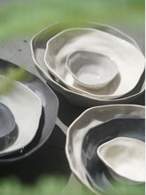 Load image into Gallery viewer, Large Bowl