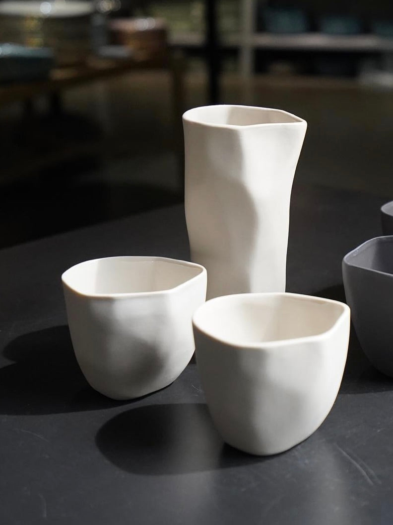 Sake Set